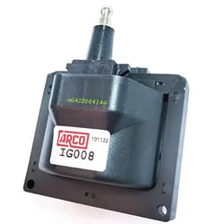 Picture of Arco Starting & Charging IG008 Ignition Coil for Mercury MerCruiser V-8