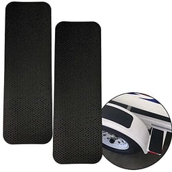 Picture of Megaware KeelGuard 51502 GripGuard Comfort Grip Anti-Slip Safety Tape