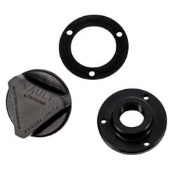 Picture of Seaview SV101VP Vault Pro Drain Plug and Garboard Assembly