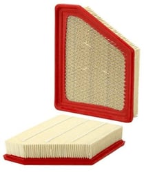 Picture of WIX Racing Filters PXA49475 High-Performance Cellulose Air Filter
