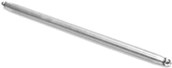 Picture of Quicksilver 852004 OEM Push Rod for MerCruiser Marine Engines