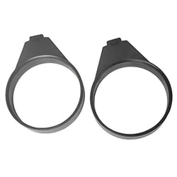 Picture of Lewmar 45500108P Winch Stripper Ring Pair for EVO 30/40