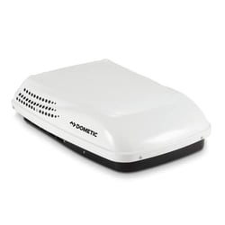 Picture of Dometic 9105306429 Penguin II 15000 BTU Low Profile Rooftop RV Air Conditioner