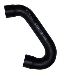 Picture of Quicksilver 33189 Circulation Pump Hose for MCM 160
