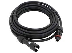 Picture of Voyager CEC15 Camera Extension Cable 15 Feet