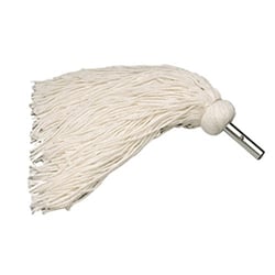 Picture of Tecnoseal 20708MG Volvo SX Anode Kit Magnesium with Hardware