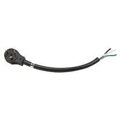 Picture of Southwire 50A30MOST Surge Guard RV Power Supply Cord 50 Amp 30 Ft Hardwire