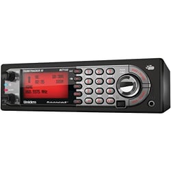 Picture of Uniden BCT15X 9000 Channel Mobile/Base Analog Scanner with TrunkTracker III