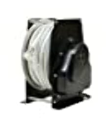 Picture of Southwire RW40RMK Shoreline Reels RV Motorized Drinking Water Hose Reel 40 ft