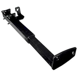 Picture of Torklift International Tie Down for Truck Campers
