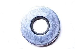 Picture of Quicksilver 72785 Water Pump Oil Seal