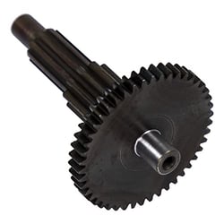 Picture of Lewmar 66000614 V700 First Compound Gear Assembly