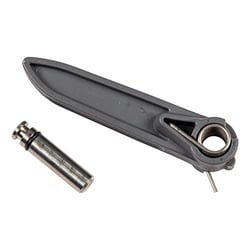 Picture of Lewmar 66000649 Pro-Sport Windlass Control Arm Replacement Kit