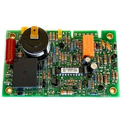 Picture of MC 521099MC Suburban RV Furnace Ignition Control Board 12V DC