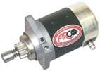 Picture of Arco Starting & Charging 3410 Premium Replacement Outboard Starter for Tohatsu 45-140 HP
