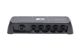 Picture of Raymarine A80731 RNS-5 5-Port RayNet Ethernet Network Switch