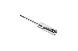 Picture of Camco 48862 Scissor Jack Slotted Drill Attachment 8-Inch