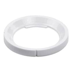 Picture of Dometic 385311292 Toilet Base Ring Insert Kit for EcoVac and Magnum Opus Models