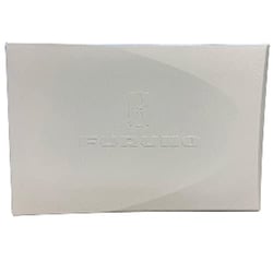 Picture of Furuno 100-368-954-10 Hard Cover for TZT14 Display