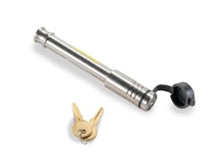 Picture of Factor 55 00037 Locking Hitch Pin 5/8 Inch Diameter 3-1/8 Inch Span