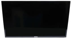 Picture of ASA Electronics JTV2423DCS 24" 12V Smart TV with LED Display