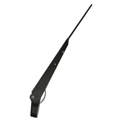 Picture of Seachoice 50-41791 Adjustable Windshield Wiper Arm 13-18 Inch