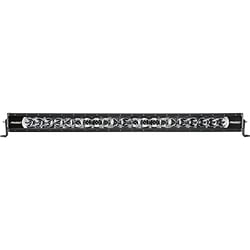 Picture of RIGID Industries 240053 Radiance+ 40" RGBW LED Light Bar