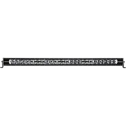 Picture of RIGID Industries 250053 Radiance+ 50" RGBW LED Light Bar
