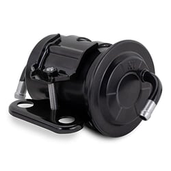 Picture of Sierra 18-79992 High Pressure Fuel Filter for Suzuki Outboards