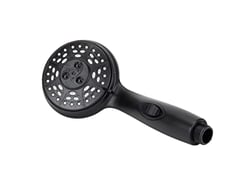 Picture of Camco 43743 Premium RV Marine Shower Head with 5 Spray Patterns