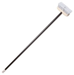 Picture of Starbrite 040084 Economy Handle with 8" Standard Brush