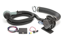 Picture of Thetford 97588 Sani-Con Turbo 600S Macerator Pump for Class A Motorhomes