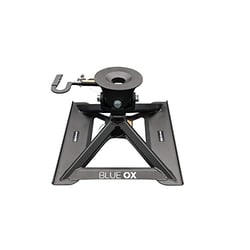 Picture of Blue Ox BX1753 Base Plate Kit for 2019-2022 GMC Sierra 1500