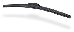 Picture of Scrubblade HS1700 Platinum Wiper Blade 17 Inch All-Weather