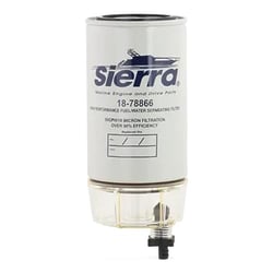 Picture of Sierra 18-78867 Fuel Water Separator Kit