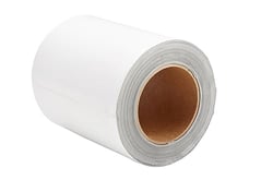 Picture of Dicor 522TPO6251C Seal-Tite TPO Roof Repair Tape 6 Inch x 25 Feet White