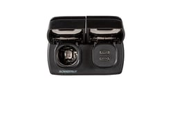 Picture of Scanstrut SC-MULTI-F1 Flip Pro Multi USB-C & 12V Power Socket