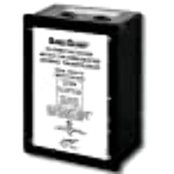 Picture of Southwire 40350RVC3 Surge Guard 50 Amp Hardwire Automatic Transfer Switch
