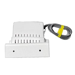 Picture of Gost GMMIP67HWS PHANTO IP67 High Water Alarm Sensor with Wireless Alert