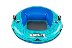 Picture of Wow Sports 23WRR4649 Ranger 1 River Tube