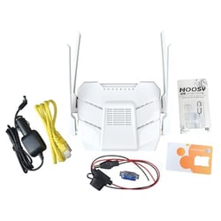Picture of Winegard WRASPN Dual-Band WiFi Range Extender and Access Point