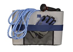 Picture of Blue Performance PC3505 Bulkhead Sheet Combination Bag - Medium