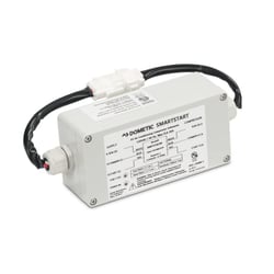 Picture of Dometic 9610005458 SmartStart Soft Starter for RV Air Conditioners