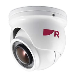 Picture of Raymarine E70660 CAM300 HD Marine Camera System