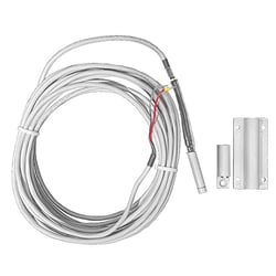 Picture of Gost GMM-IP67-PULL-25 Detachment Pull Sensor with 25' Lead IP67 Rated