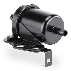 Picture of Sierra 18-8622 Suzuki Outboard Inline Fuel Filter Replacement