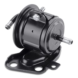 Picture of Sierra 18-79999 Fuel Filter for Suzuki Outboard Engines