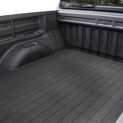 Picture of TrailFX 701N HD Bedmat for Toyota Tundra 6.5 ft Bed