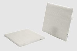 Picture of WIX Racing Filters PXP24400 Cabin Air Filter