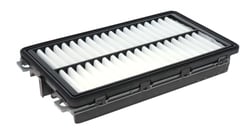 Picture of WIX Racing Filters WA11090 Premium Panel Air Filter